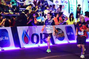 BIB: 
                            <button type="button" onclick="openModal(24201964)" class="btn btn-primary btn-sm float-right btn-popup" data-toggle="modal" data-target=".modal-high-quality">
                        <i class="fas fa-shopping-cart"></i> Add to Cart
                    </button>
                                            <button type="button" onclick="isThisMe(24201964, true)" class="btn btn-success btn-sm float-right btn-popup btn-isme hidden" data-toggle="tooltip" data-placement="bottom" title="นี่คือรูปของคุณใช่ไหม คลิกที่นี่เพื่อเอาเข้าอัลบั้ม">
                        <i class="fas fa-plus"></i> Add to album
                    </button>
                    <button type="button" onclick="isThisMe(24201964, false)" class="btn btn-warning btn-sm float-right btn-popup btn-isnotme hidden">
                        <i class="fas fa-ban"></i> Remove from album
                    </button>